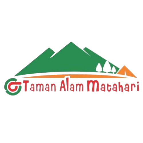 Tentang Kami