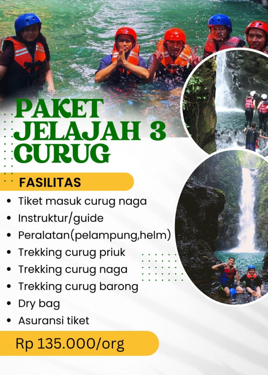 paket (1)