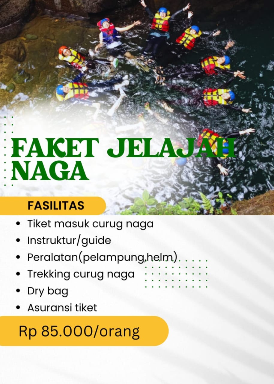 paket (2)