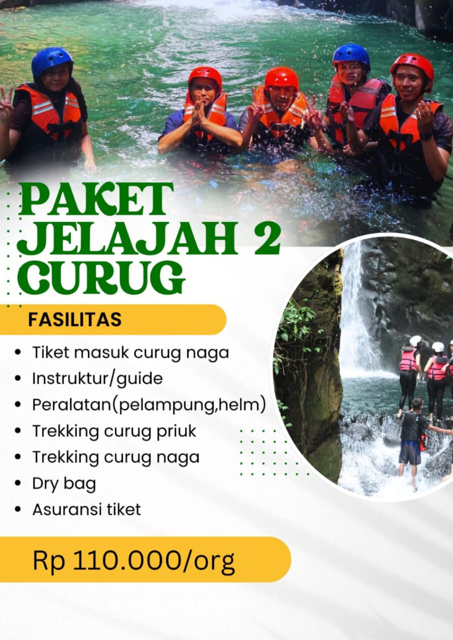 paket (3)